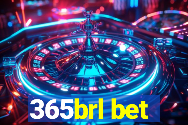 365brl bet